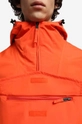 Napapijri jacket Men’s