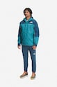The North Face geacă Dryvent Jacket NF0A52ZT9NQ albastru AA00