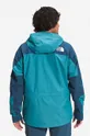 The North Face kurtka Dryvent Jacket Materiał zasadniczy: 100 % Nylon, Podszewka: 100 % Poliester