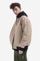 Puma reversible bomber jacket x Maison Kitsune 532303.01