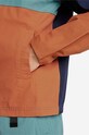 Puma jacket x Butter Goods 534056.84 brown