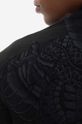 Maharishi kurtka 4096.BLACK czarny