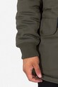 Alpha Industries parka 118100.142 green