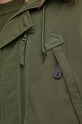 Alpha Industries geacă Polar Jacket 123144.257