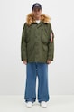 Alpha Industries kurtka Polar Jacket 123144.257