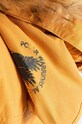 Alpha Industries jacket 123144.441 yellow