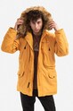 Alpha Industries jacket 123144.441