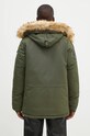 Îmbrăcăminte Alpha Industries geacă Explorer 193128.257 verde