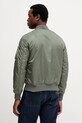 Odjeća Bomber jakna Alpha Industries 191118.432 zelena