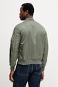 Oblečení Bomber bunda Alpha Industries Kurtka Alpha Industries MA-1 VF 59 191118 432 191118.432 zelená