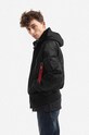 Bomber bunda Alpha Industries MA-1 D-Tec SE 133104 515 133104.515