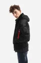 Куртка-бомбер Alpha Industries Ma-1 D-Tec Se MA-1 D-Tec SE