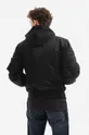 Alpha Industries giacca bomber MA-1 D-Tec SE 