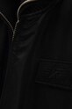 Bomber bunda Alpha Industries MA-1 D-Tec SE 133104 515 133104.515 černá