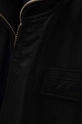 Alpha Industries geacă bomber MA-1 D-Tec SE De bărbați