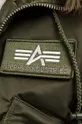 Alpha Industries jacket 45P Hooded Custom Men’s