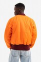 Bomber jakna Alpha Industries MA-1 100101.184