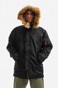 Alpha Industries jacket N3B 103141 07 103141.07