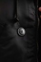 Jakna Alpha Industries 103141.07