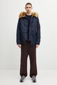 Μπουφάν Alpha Industries N3B 103141 07 103141.07