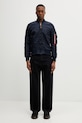 Яке бомбър Alpha Industries Alpha Industries MA-1 VF 59 191118 07 191118.07