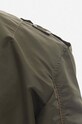 Alpha Industries bomber dzseki Falcon II 156109 257 156109.257