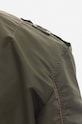 Alpha Industries bomber dzseki Falcon II 156109 257 156109.257