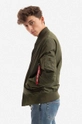 Alpha Industries geacă bomber MA-1 TT De bărbați