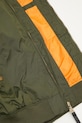 Alpha Industries bomber jacket MA-1 TT 191103.257 green