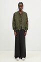Alpha Industries bomber jacket MA-1 TT 191103.257