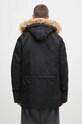 Одежда Куртка Alpha Industries PARKA N3B VF 59 103141.03 чёрный