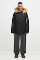 Alpha Industries geacă ALPHA INDUSTRIES PARKA N3B VF 59 103141.03