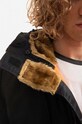 Куртка Alpha Industries PARKA N3B VF 59 103141.03