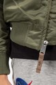 Bomber jakna Alpha Industries 191118.01