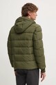 Îmbrăcăminte Alpha Industries geaca 118113.257 verde