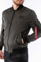 Μπουφάν bomber Alpha Industries Alpha Industries Ma-1 Ttc άλλο γκρί 126101.136