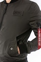 Bomber jakna Alpha Industries Ma-1 Ttc 126101.136