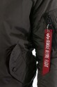 Bomber bunda Alpha Industries Alpha Industries Ma-1 Ttc 126101.136
