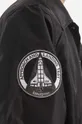 Alpha Industries rövid kabát x Nasa Coach Jacket 126137 3