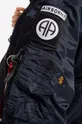 Alpha Industries jacket N3B Airborne