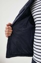 Пухова куртка Armani Exchange 8NZB70.ZNYNZ.NOS