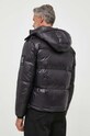 Odzież Armani Exchange kurtka puchowa 8NZB70.ZNYNZ.NOS czarny