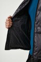 Armani Exchange kurtka puchowa 8NZB70.ZNYNZ.NOS