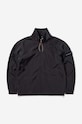 Aries jacket Classic Windcheater Jacket AR70700 BLACK AR70700