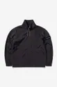 Aries jacket Classic Windcheater Jacket AR70700 BLACK