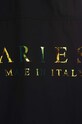 Odzież Aries kurtka AR70700 czarny