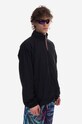 Aries jacket Classic Windcheater Jacket AR70700 BLACK AR70700 black