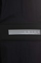 Aries jacket Classic Windcheater Jacket AR70700 BLACK AR70700