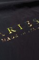 Aries kurtka AR70700