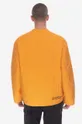 Bunda PLEASURES Lasting Liner Jacket  100 % Polyester